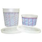 e-z mix 70064l redirect to product page